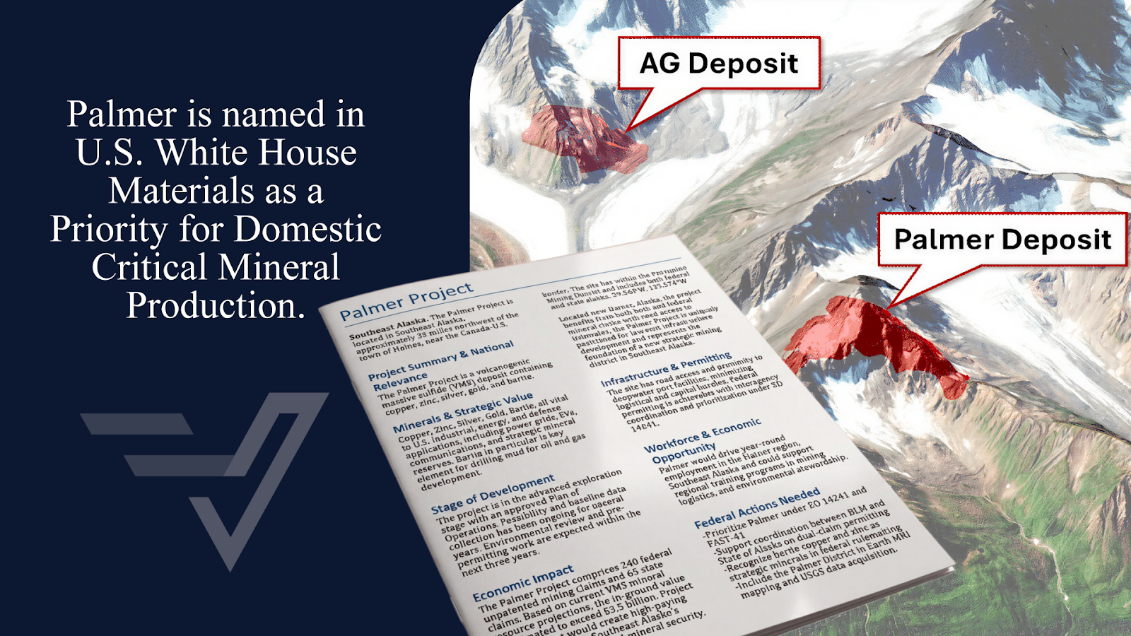 Premier Deposit Update